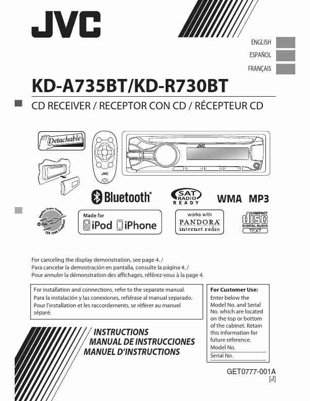 JVC KD-A735BT-page_pdf